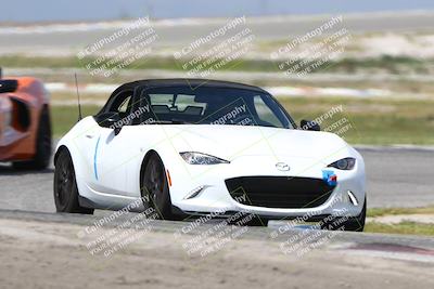 media/Mar-29-2025-Speed Ventures (Sat) [[9900210f0d]]/Yellow/Session 3 (Sunset)/